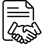 contracts