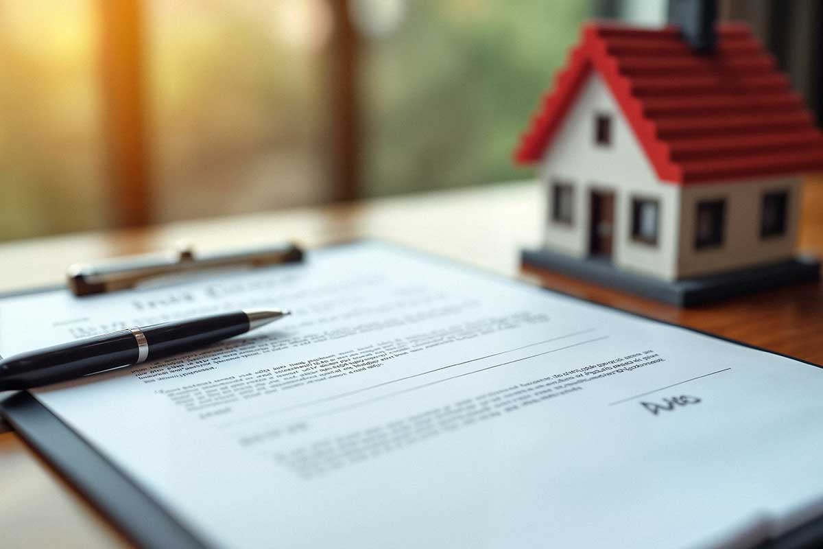 conveyancer_kleinmond