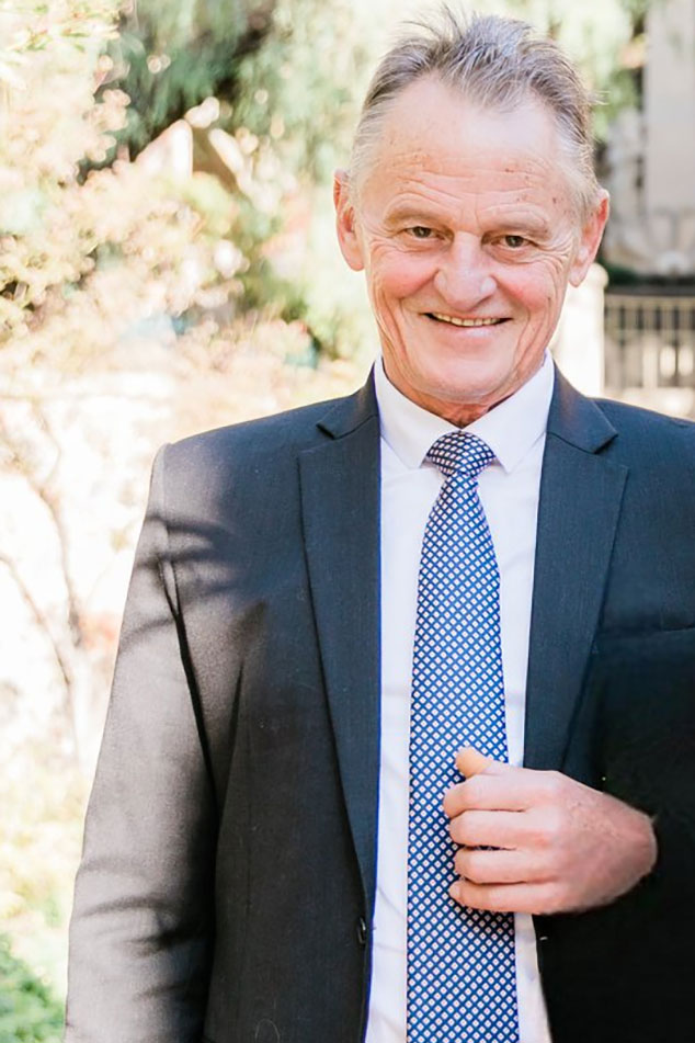 emile-ungerer_kleinmond-attorney