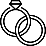 marital